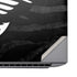 NBA New Orleans Pelicans Black Animal Print HP ZBook Fury 16 G10 Skin