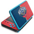 NBA New Orleans Pelicans Canvas Nintendo Skins