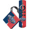 NBA New Orleans Pelicans Canvas Amazon Fire TV Skin