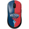 NBA New Orleans Pelicans Canvas G Pro Wireless Gaming Mouse Skin