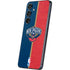 NBA New Orleans Pelicans Canvas Galaxy A16 5G Skin
