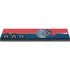 NBA New Orleans Pelicans Canvas Galaxy Skins