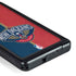 NBA New Orleans Pelicans Canvas Galaxy S24 Ultra Waterproof Case