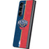 NBA New Orleans Pelicans Canvas Galaxy Z Fold5 5G Skin