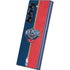 NBA New Orleans Pelicans Canvas Galaxy Z Fold6 Skin