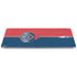 NBA New Orleans Pelicans Canvas Apple iPad Air Skin