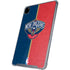 NBA New Orleans Pelicans Canvas iPad Cases