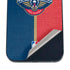 NBA New Orleans Pelicans Canvas iPhone 16 Skin