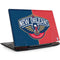 NBA New Orleans Pelicans Canvas Legion Y720 Skin