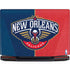 NBA New Orleans Pelicans Canvas Legion Y720 Skin