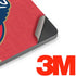 NBA New Orleans Pelicans Canvas Apple MacBook Air Skin