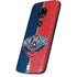 NBA New Orleans Pelicans Canvas Moto E5 Play Skin