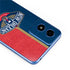 NBA New Orleans Pelicans Canvas Moto G Play 4G (2024) Skin