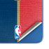 NBA New Orleans Pelicans Canvas Moto G Play 4G (2024) Skin