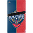 NBA New Orleans Pelicans Canvas PS5 Pro Console Skin