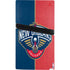 NBA New Orleans Pelicans Canvas PS5 Pro Console Skin