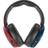 NBA New Orleans Pelicans Canvas Skullcandy Venue Skin