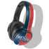 NBA New Orleans Pelicans Canvas Skullcandy Venue Skin