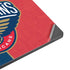 NBA New Orleans Pelicans Canvas Surface Laptop 7 13.8in Skin