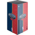 NBA New Orleans Pelicans Canvas Xbox Series X Skins