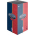 NBA New Orleans Pelicans Canvas Xbox Series X Skins