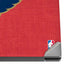 NBA New Orleans Pelicans Canvas Dell XPS Skin