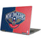 NBA New Orleans Pelicans Canvas Yoga 710 14in Skin