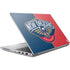 NBA New Orleans Pelicans Canvas HP ZBook Fury 16 G10 Skin