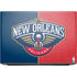 NBA New Orleans Pelicans Canvas HP ZBook Fury 16 G10 Skin