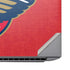 NBA New Orleans Pelicans Canvas HP ZBook Fury 16 G10 Skin