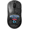 NBA New Orleans Pelicans Dark Rust G Pro Wireless Gaming Mouse Skin