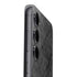 NBA New Orleans Pelicans Dark Rust Galaxy A16 5G Skin