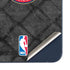 NBA New Orleans Pelicans Dark Rust Galaxy A36 5G Skin
