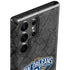 NBA New Orleans Pelicans Dark Rust Galaxy S23 Ultra Pro Case