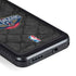 NBA New Orleans Pelicans Dark Rust Galaxy S24 Plus Waterproof Case