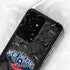 NBA New Orleans Pelicans Dark Rust Galaxy S24 Ultra Waterproof Case