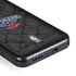 NBA New Orleans Pelicans Dark Rust Galaxy S24 Waterproof Case
