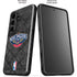 NBA New Orleans Pelicans Dark Rust Galaxy S26 Impact Case