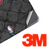 NBA New Orleans Pelicans Dark Rust iPad Skins