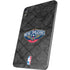 NBA New Orleans Pelicans Dark Rust Apple iPad Mini Skin