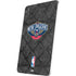 NBA New Orleans Pelicans Dark Rust iPad Pro 13in M4 (2024) Skin