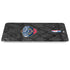 NBA New Orleans Pelicans Dark Rust iPad Pro 13in M4 (2024) Skin
