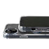 NBA New Orleans Pelicans Dark Rust iPhone 14 MagSafe Case