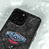 NBA New Orleans Pelicans Dark Rust iPhone 15 Pro Waterproof Case
