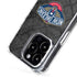 NBA New Orleans Pelicans Dark Rust iPhone 16 Pro Max MagSafe Case