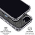 NBA New Orleans Pelicans Dark Rust iPhone 16e MagSafe Case