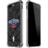 NBA New Orleans Pelicans Dark Rust iPhone Cases