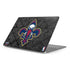 NBA New Orleans Pelicans Dark Rust Apple MacBook Pro 16-inch Skin
