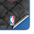 NBA New Orleans Pelicans Dark Rust Moto G Play 4G (2024) Skin