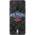 NBA New Orleans Pelicans Dark Rust OnePlus 7 Pro Skin